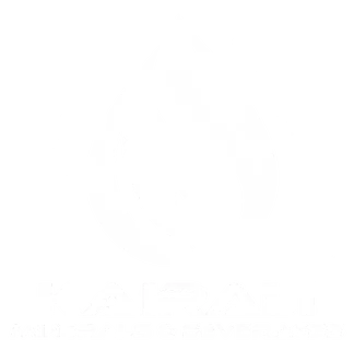 Kairali Minerals & Beverages